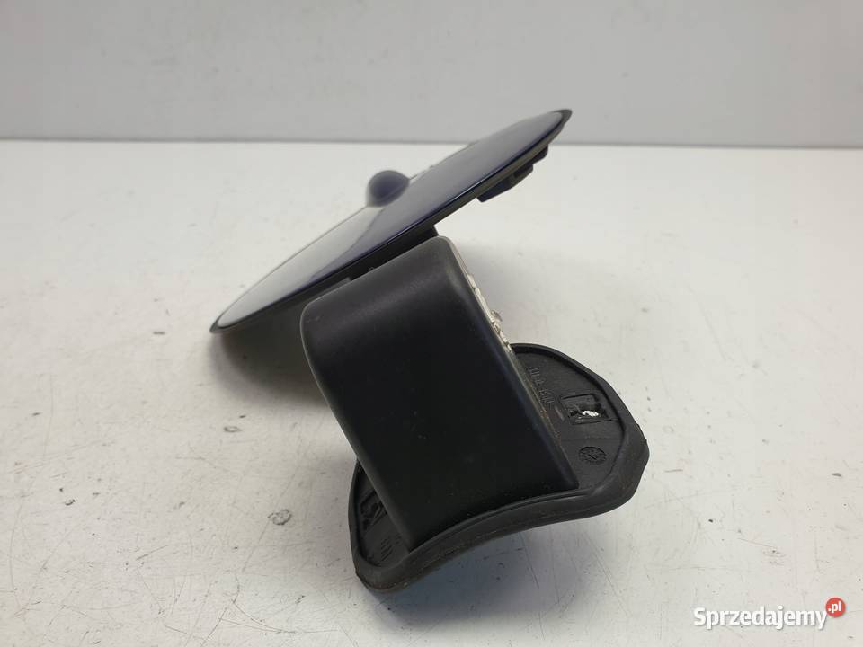 Opel Vectra C KLAPKA WLEWU PALIWA Z20Z Klapki wlewu paliwa Rudka