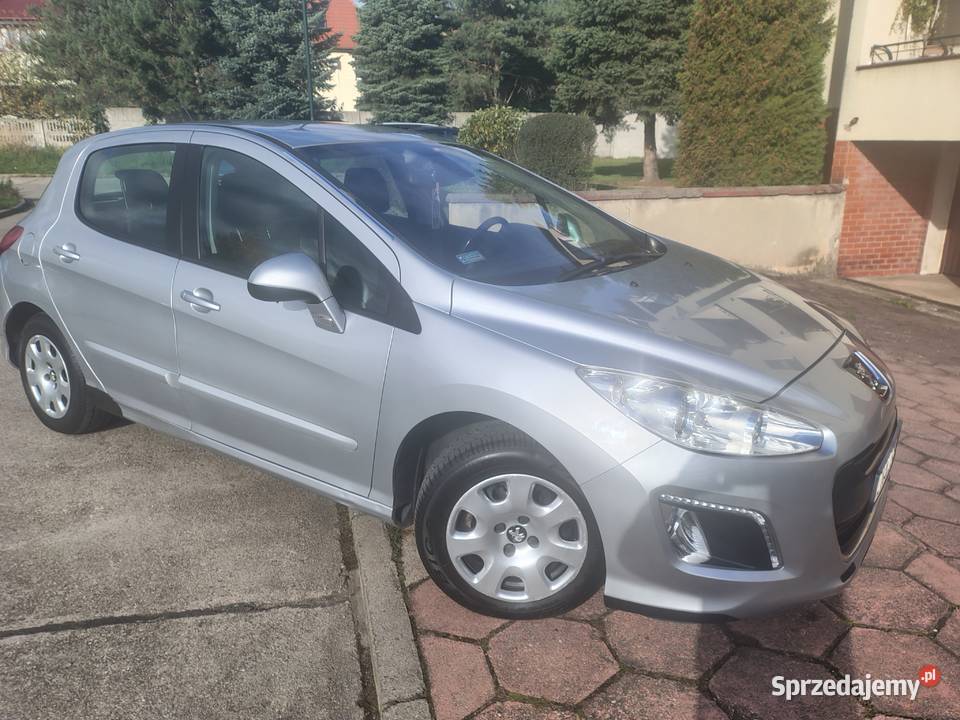 Piękny stan sammalutki przebieg 220 Paczków