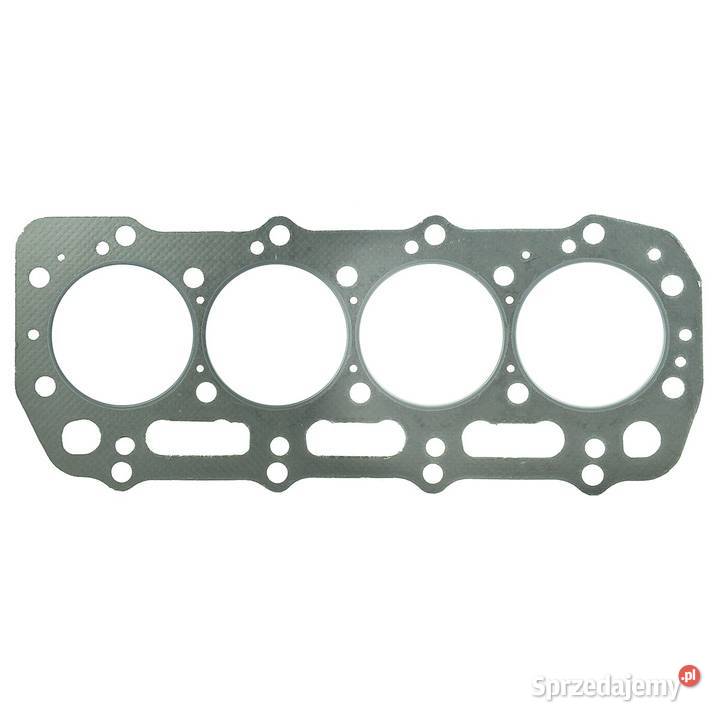 Uszczelka pod głowicę 84 mm Shibaura N844N844T