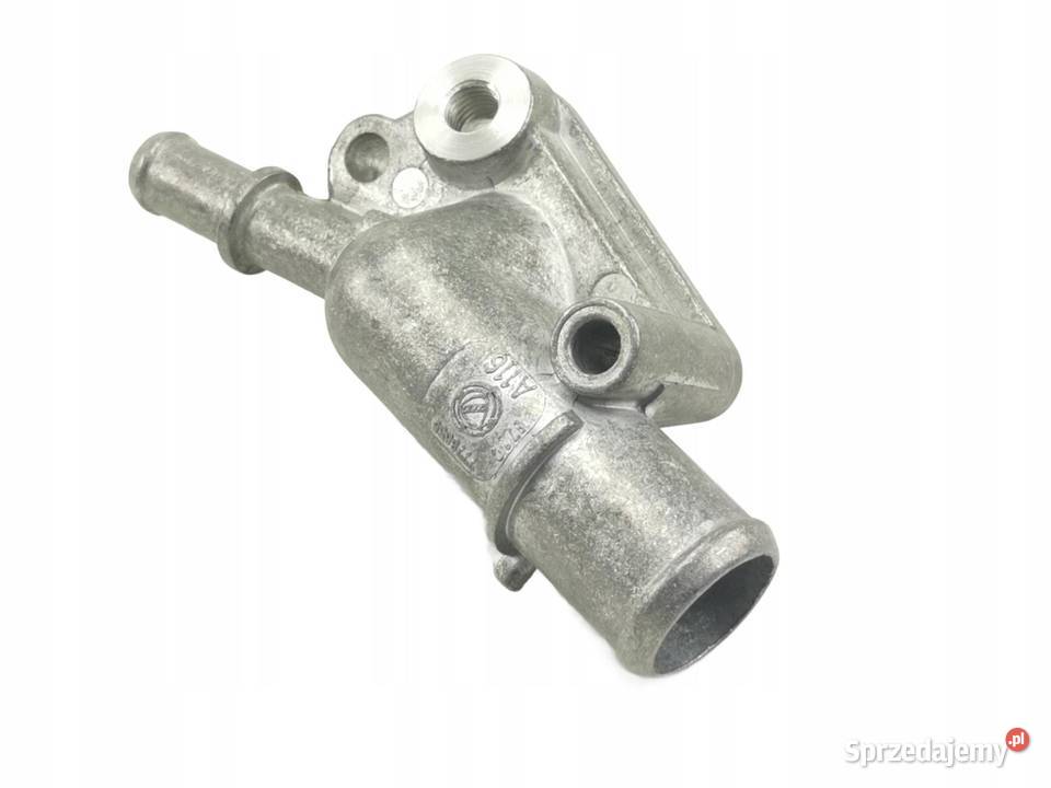 TERMOSTAT FIAT SIENA 14 19962009 7778655 lubelskie sprzedam