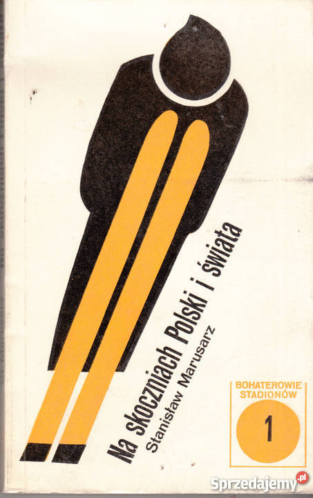 02422 NA SKOCZNIACH POLSKI I ŚWIATA WSPOMNIENIA