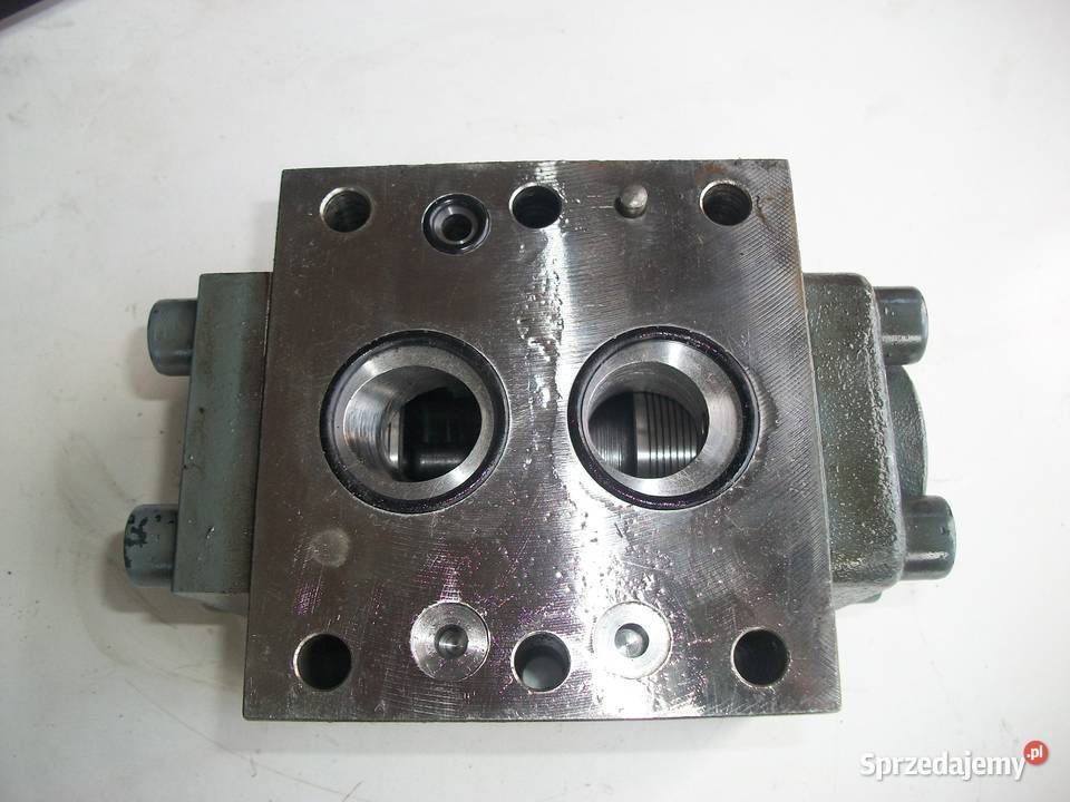 Zawór SV30PA131 Rexroth Hydronorma Sklep Olkusz