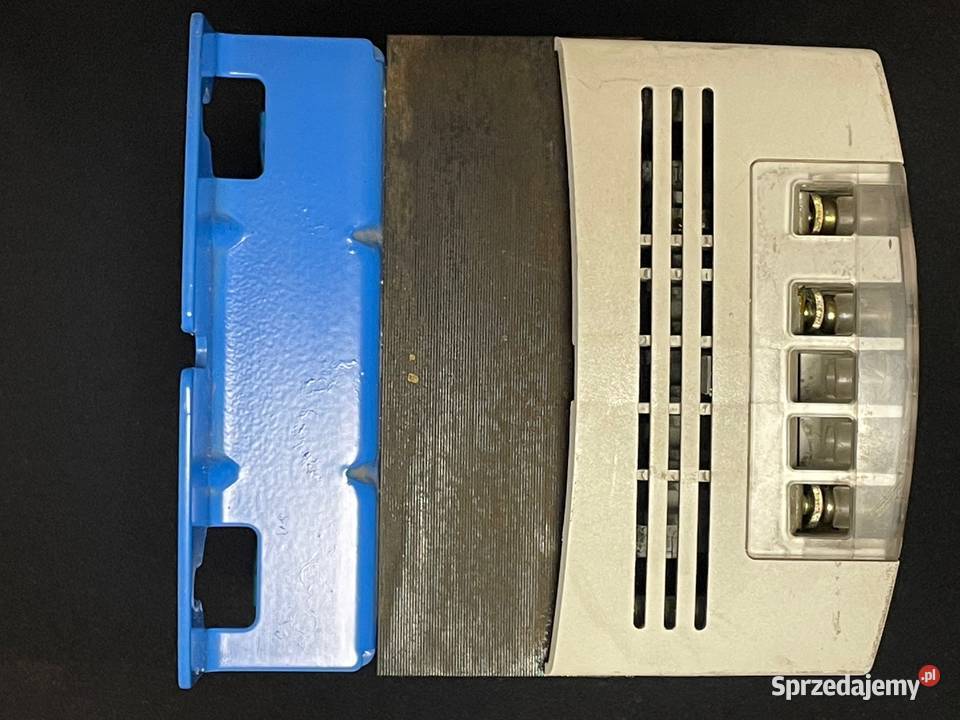 Transformator separacyjny sterowniczy Legrand Kołobrzeg