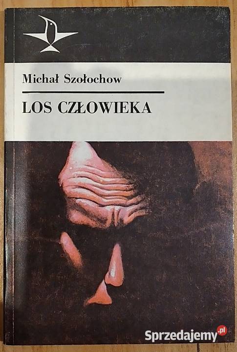 książki z serii KOLIBERPRL Bukowno sprzedam
