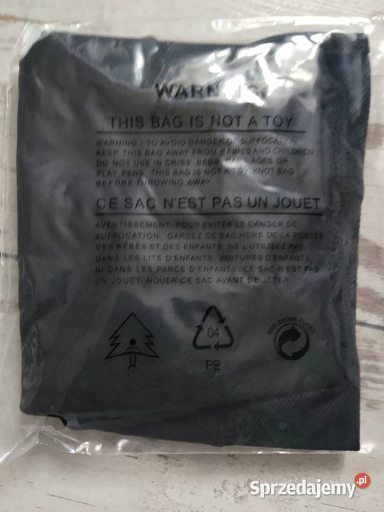 Kominiarka motocyklowa Kominiarki Gliwice