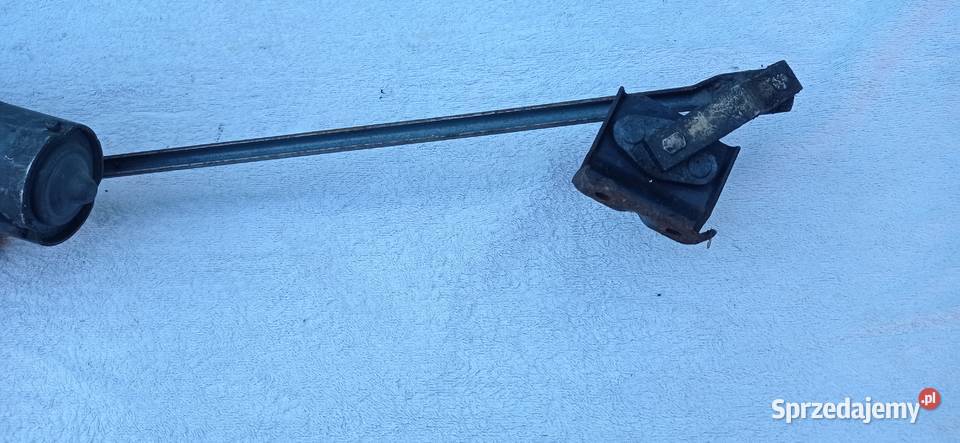 Mechanizm silniczek wycieraczek vw transporter Starachowice