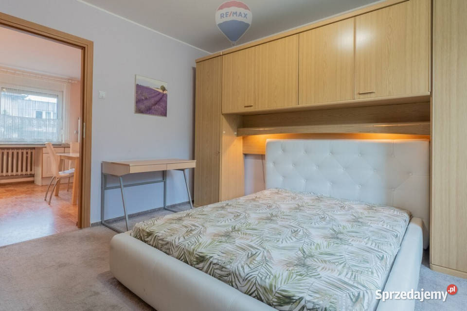 wynajmu domu wolnostojącego BielskoBiała 65m2 Bielsko-Biała