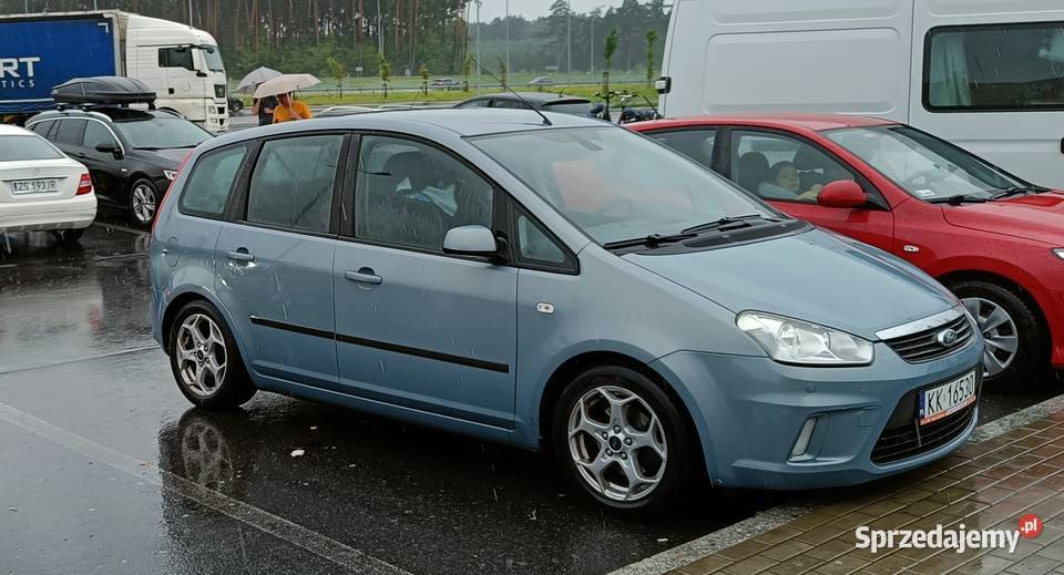 16 LPG 150 przebieg serwis Pawlikowice