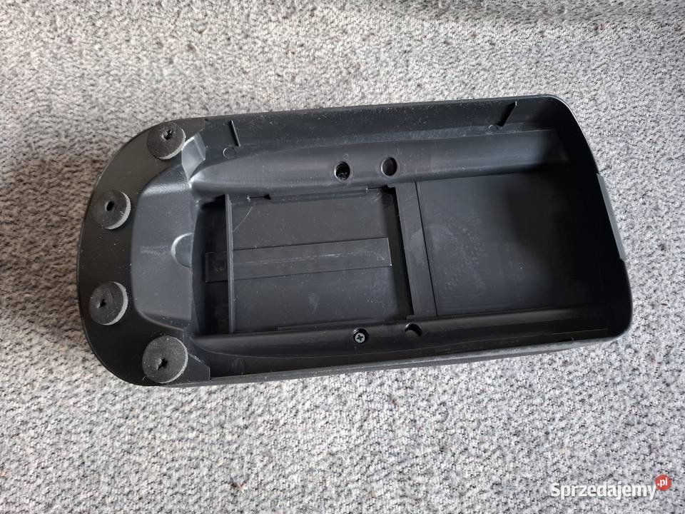 Toyota corolla cross Podłokietnik wysuwany Pozostałe Stargard sprzedam