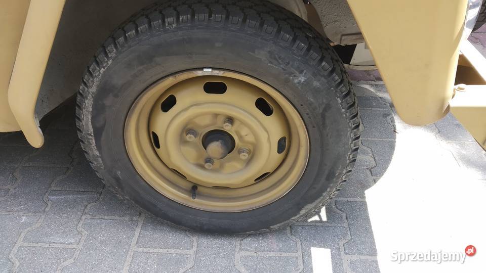 VW 181 cabrioz 1974 benzyna mazowieckie