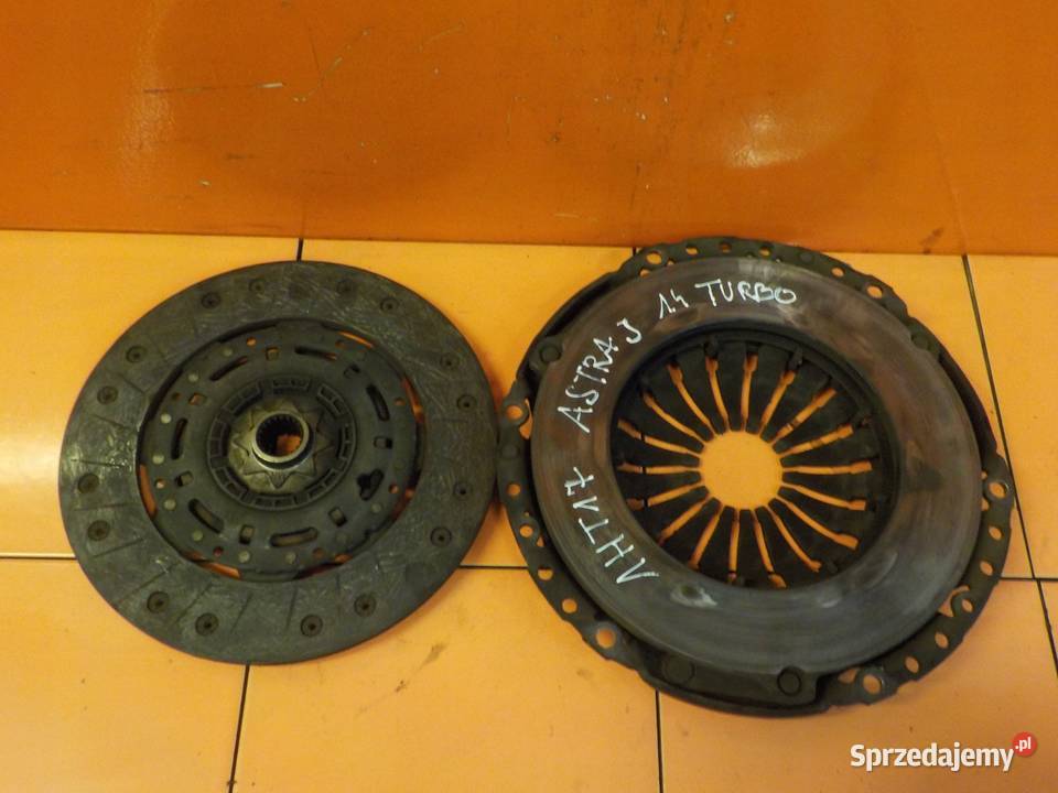 ASTRA J ZAFIRA INSIGNIA MOKKA 14 T 13r 140