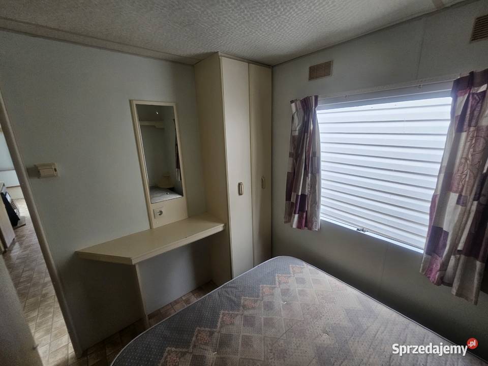 domek holenderski 3172 domek holenderski ATLAS sprzedam