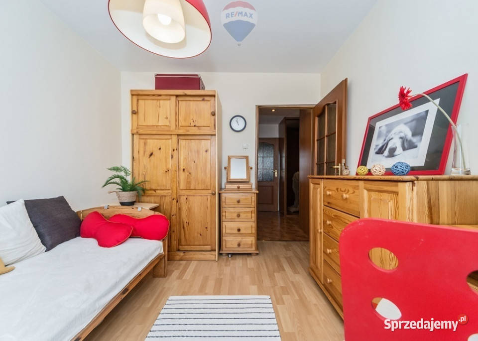 Przytulne mieszkanie Cieszyn os Pogórze