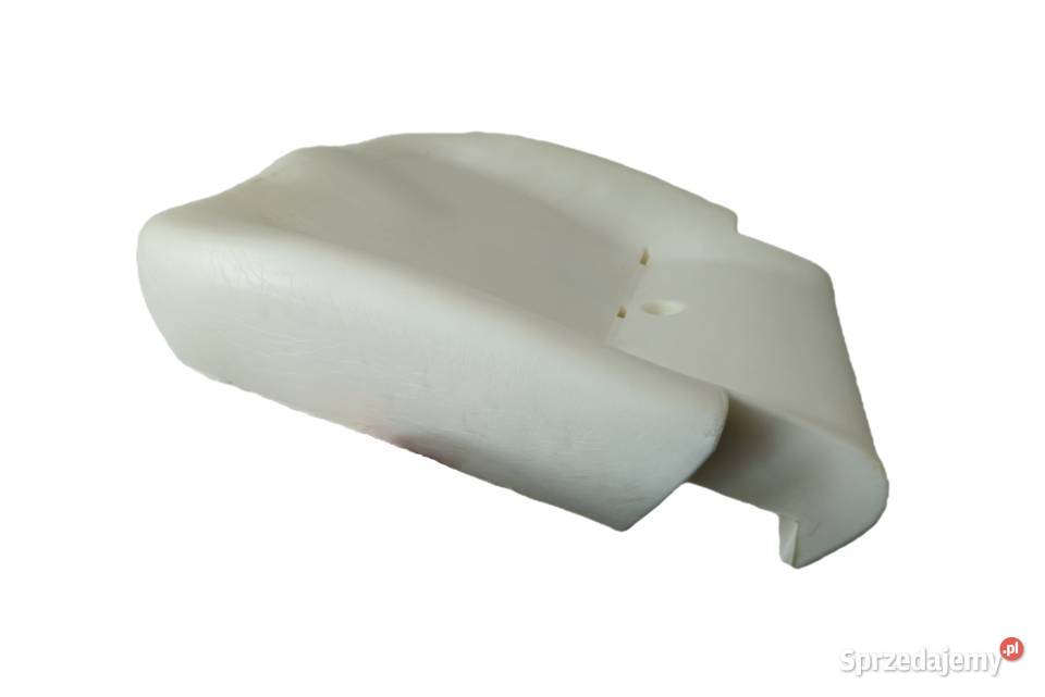 Poduszka siedziska gąbka do KAB E1 E6 83E1 85E6 Gidle