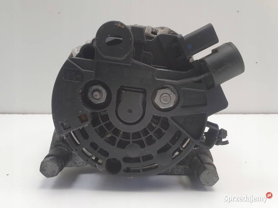 ALTERNATOR Mini Cooper R56 16 D HDI 7794970 sprzedam
