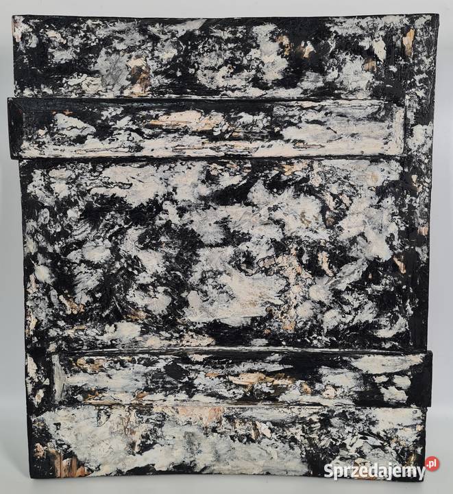 Ikona Święty Jan Chrzciciel XIX wiek 0280 Malarstwo Warszawa sprzedam