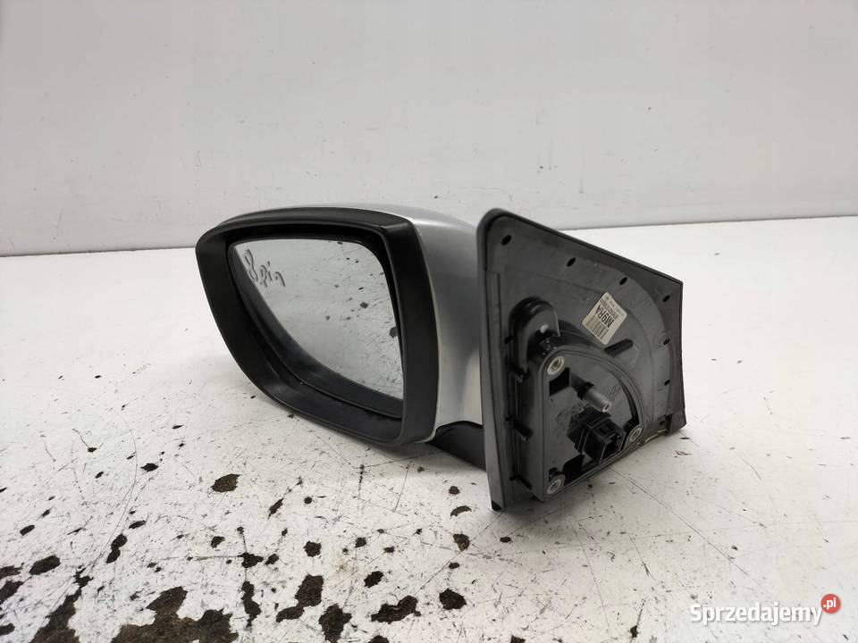 LUSTERKO LEWE 8PIN EUROPA RAH Hyundai ix35 I