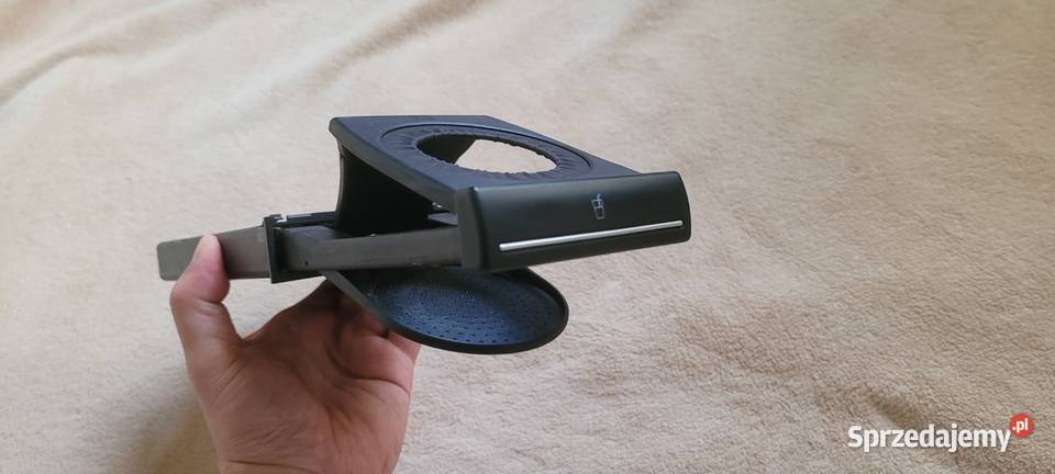 Cupholder uchwyt na kubek do Audi A3 S3 RS3 8P osobowe lubelskie Bełżyce sprzedam
