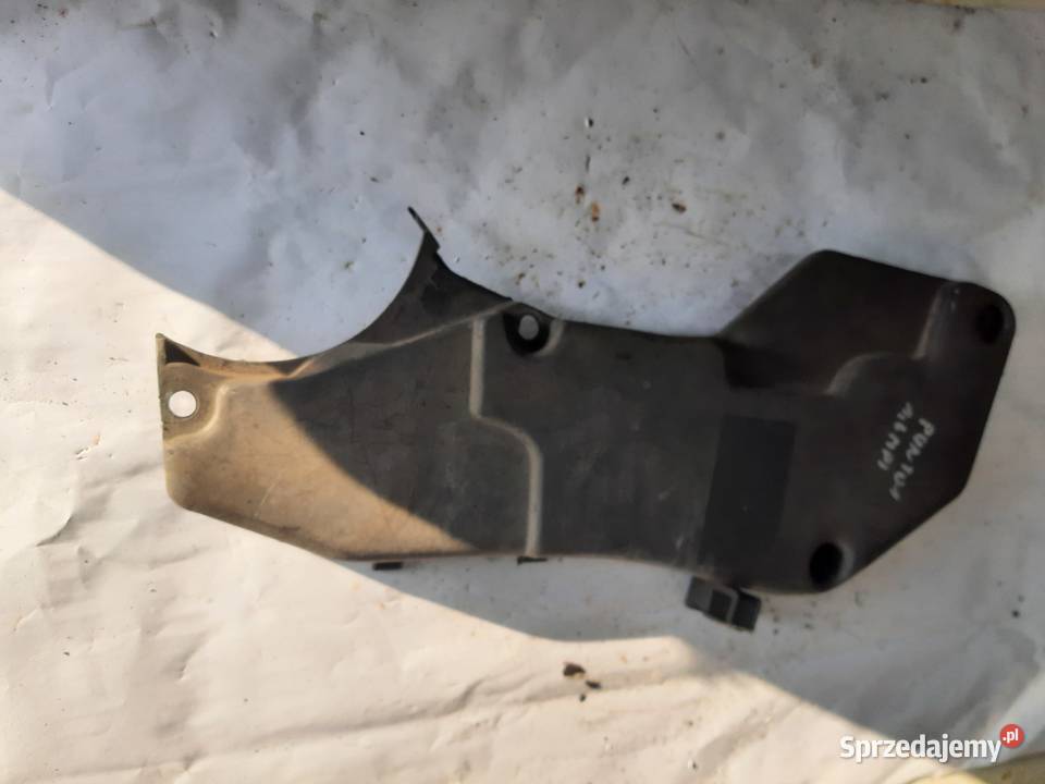 Fiat Punto I 90 16 Sporting 46416649 obudowa osobowe Ksawerów sprzedam