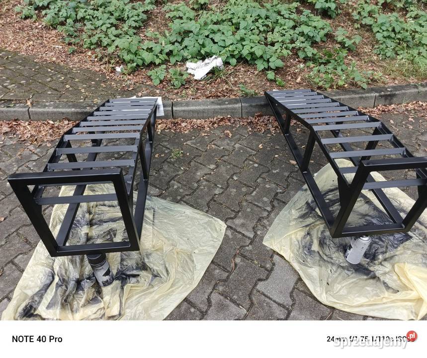 Najazdy samochodowe Najazdy zachodniopomorskie Szczecin