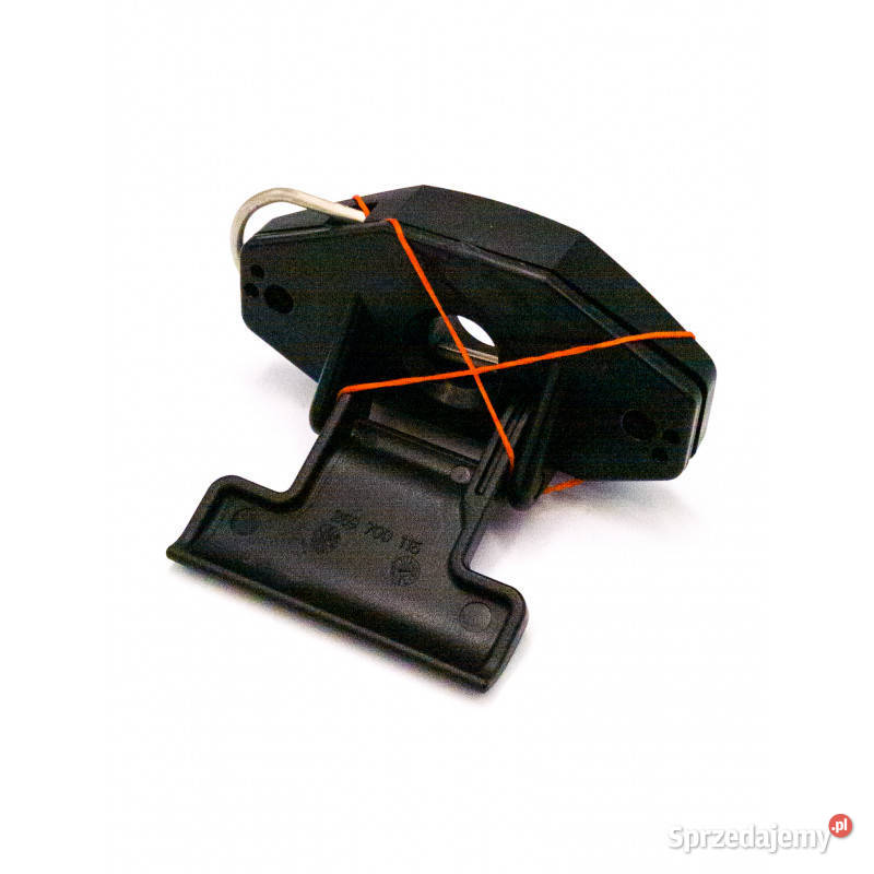 Zamknięcie zatrzask siedzenia SeaDoo RXT WAKE sprzedam