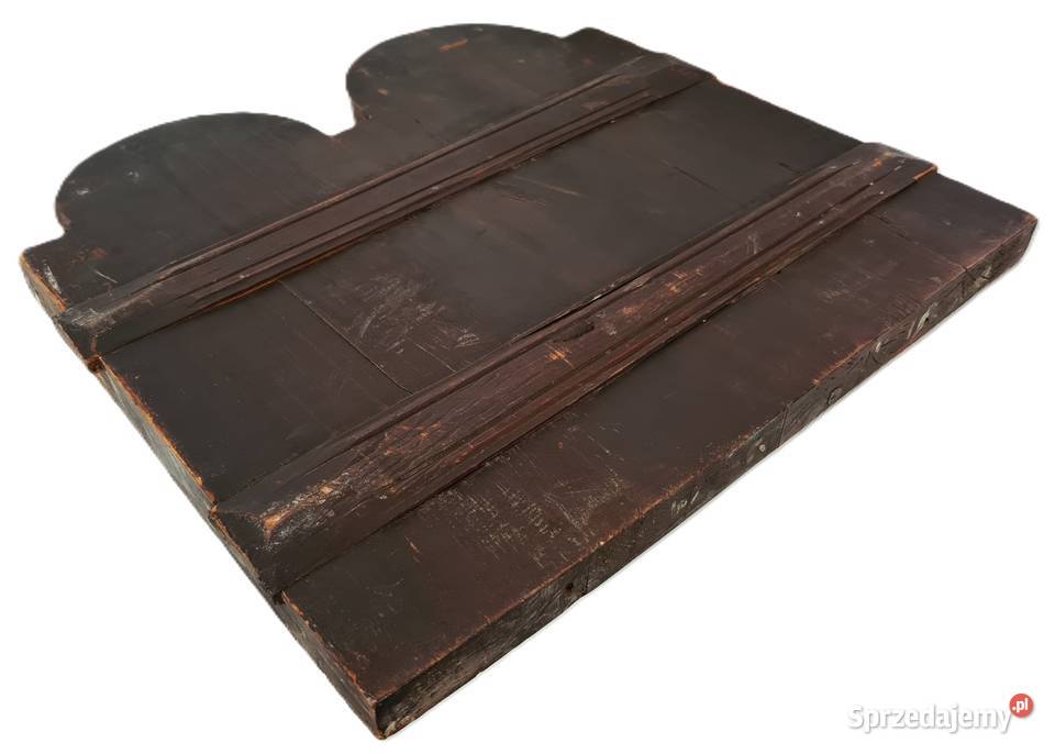 Ikona Zaśnięcie Najświętszej Marii Panny 0453 mazowieckie Warszawa