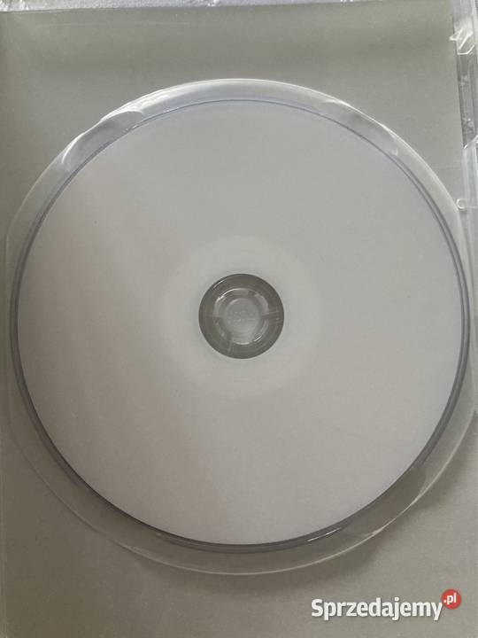 Płyty DVD Perfect Dating Komplet 2 Szolenie Czerwionka-Leszczyny