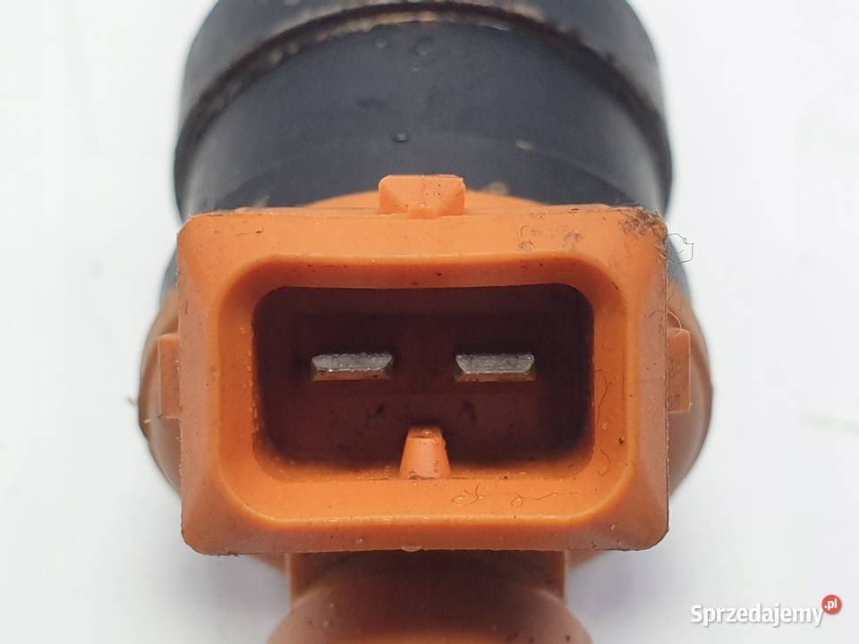 WTRYSKIWACZ Volvo 850 20 T WTRYSK 0280150785 Chełm