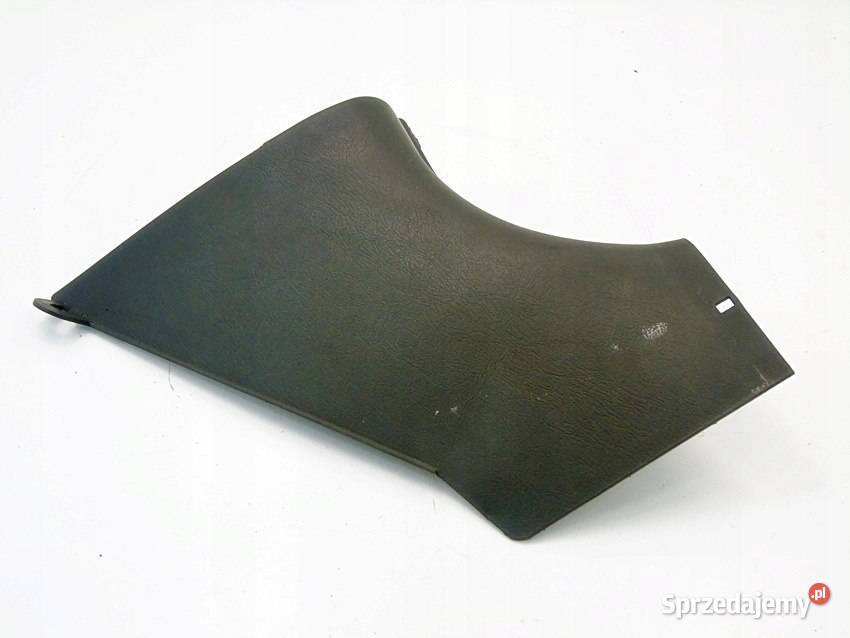 OSŁONA POKRYWA PROGU PRAWA TUCSON I 05 Sosnowiec