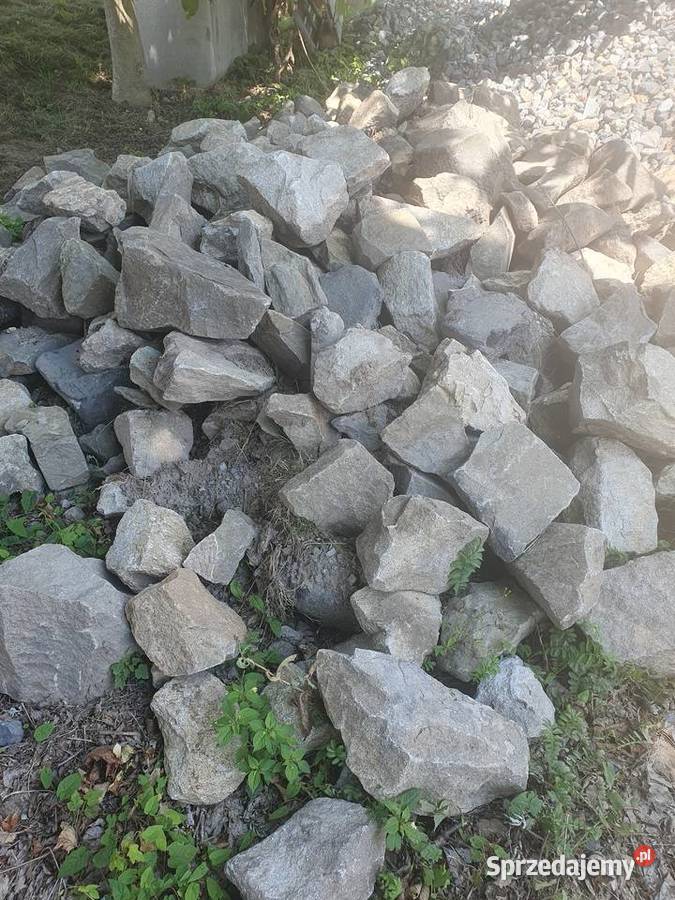 Kamień ozdobnykolorowy Dom i Ogród Kocmyrzów