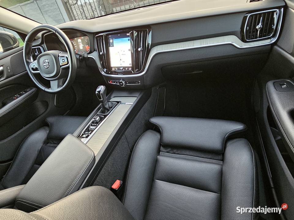 Diesel Navi FullLed Asystent ACC PDC Alu Skóra Tulce sprzedam