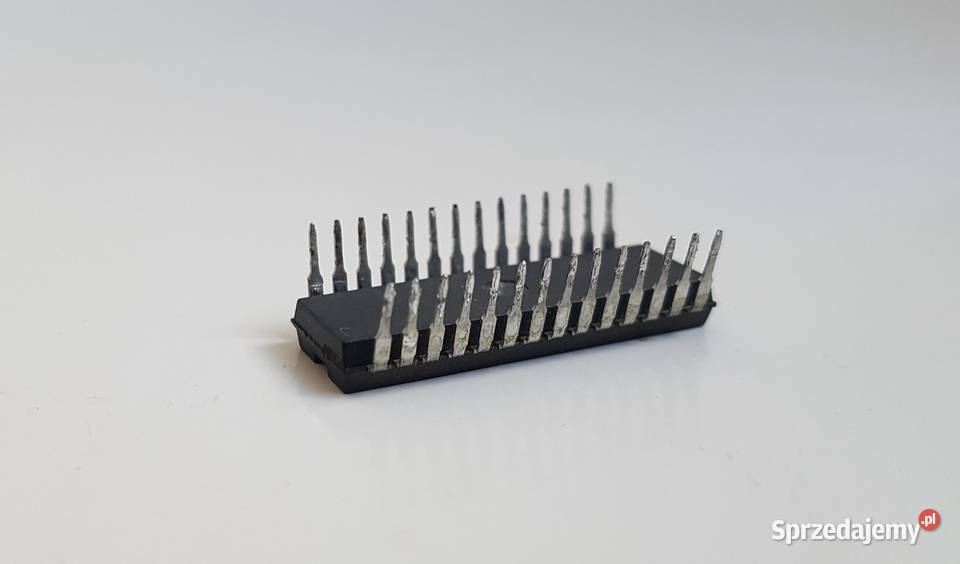TEMIC TDA4470 N59103A2 SDIP28 Multistandard sprzedam