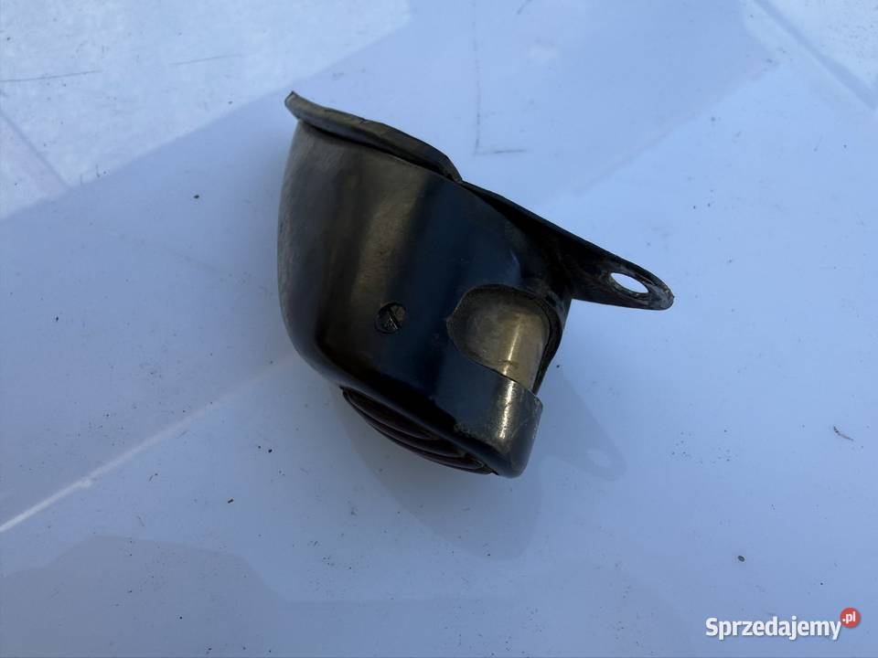 Lampa tylna awtowelo bmw emw r35 awo oryginał