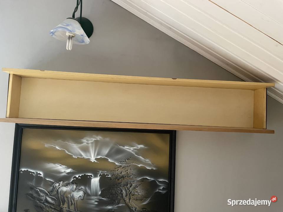 Komplet mebli Częstochowa sprzedam