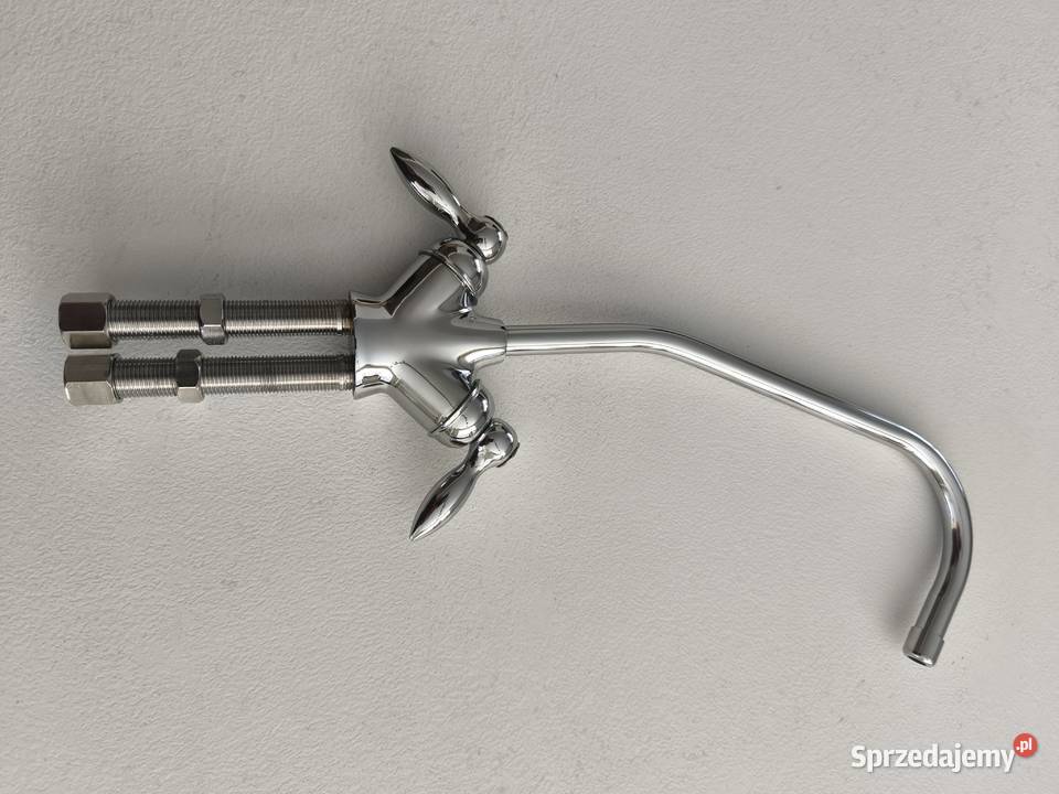 Bateria kranik do filtra wody nowy mazowieckie Szydłowiec