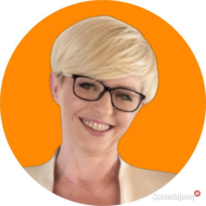 pomoc w bólu u ludzi i zwierząt ból mocny