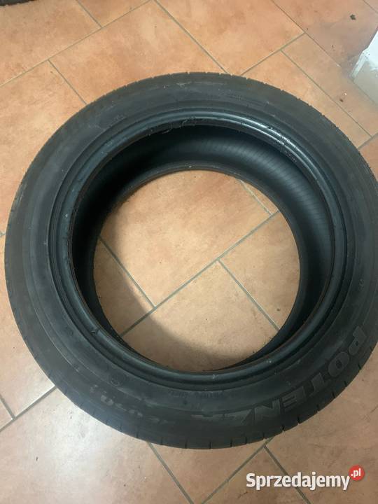 BRIGSTON 22550R17 Lublin