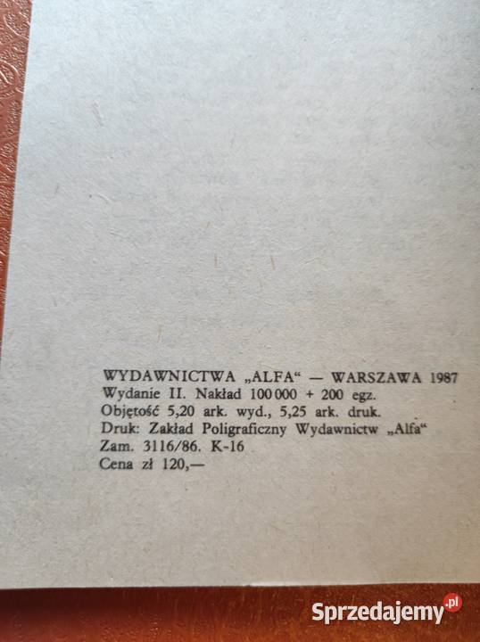 Kolęda prozą Opowieść wigilijna Karol Dickens świętokrzyskie Kielce