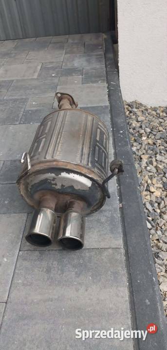 półoś honda civic vii zawieszenie alternator 14 Modlniczka sprzedam