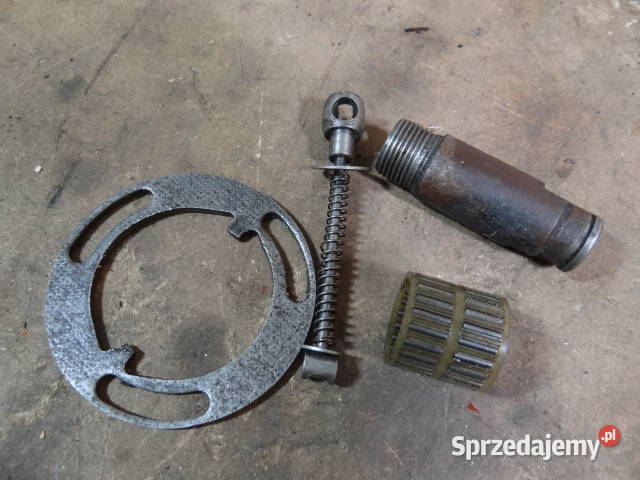 element wysprzęglika MZ 250 org DDR Żary