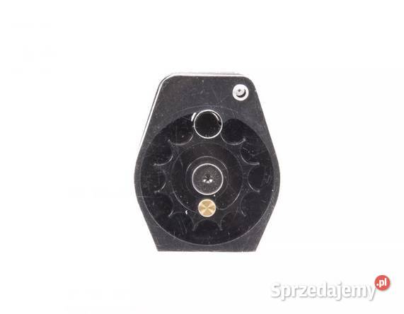 Magazynek SPA P35 45 mm artemis snowpeak pcp Przyłęki