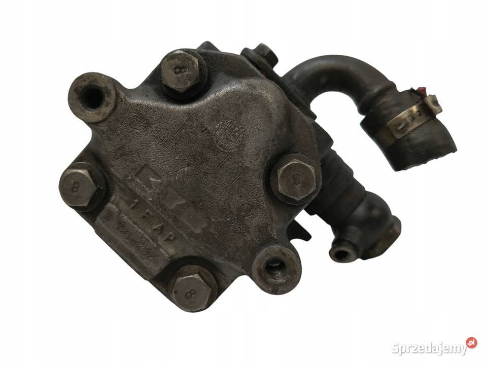POMPA WSPOMAGANIA VW PASSAT B5 19 TDI 8D0145156