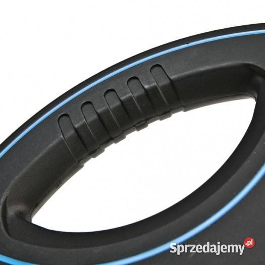 Obciążenia olimpijskie poliuretanowe czarne Thor zachodniopomorskie Wałcz