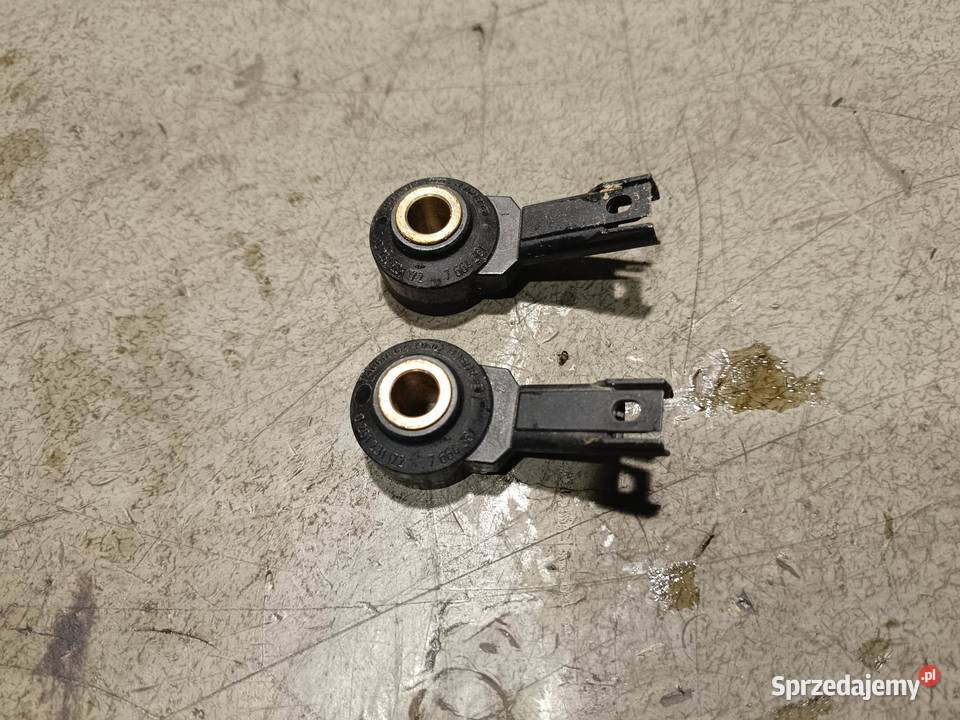 BMW R1200GS GS K25 1200 CZUJNIK GŁOWICY CZUJNIKI Wrocław