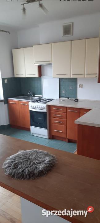 KAWALERKA do wynajęcia Jarosław