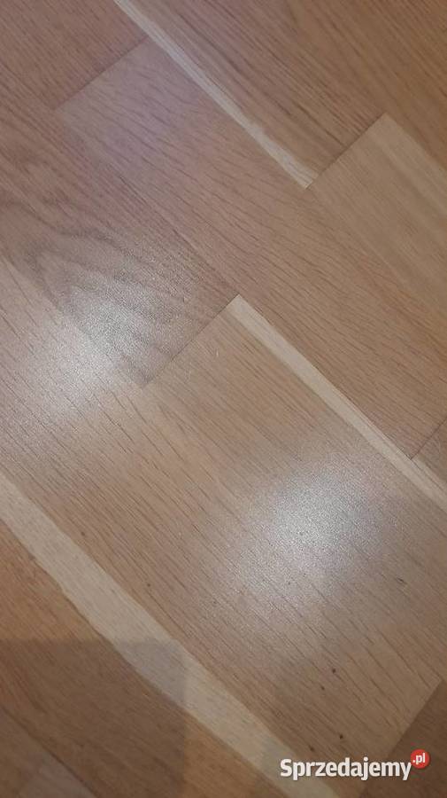 Sprzedam deskę barlinecką Piaseczno