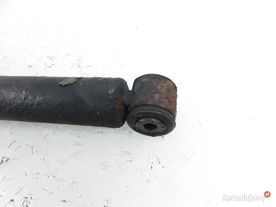 AMORTYZATOR TYŁ MERCEDESBENZ W124 300 D sprzedam