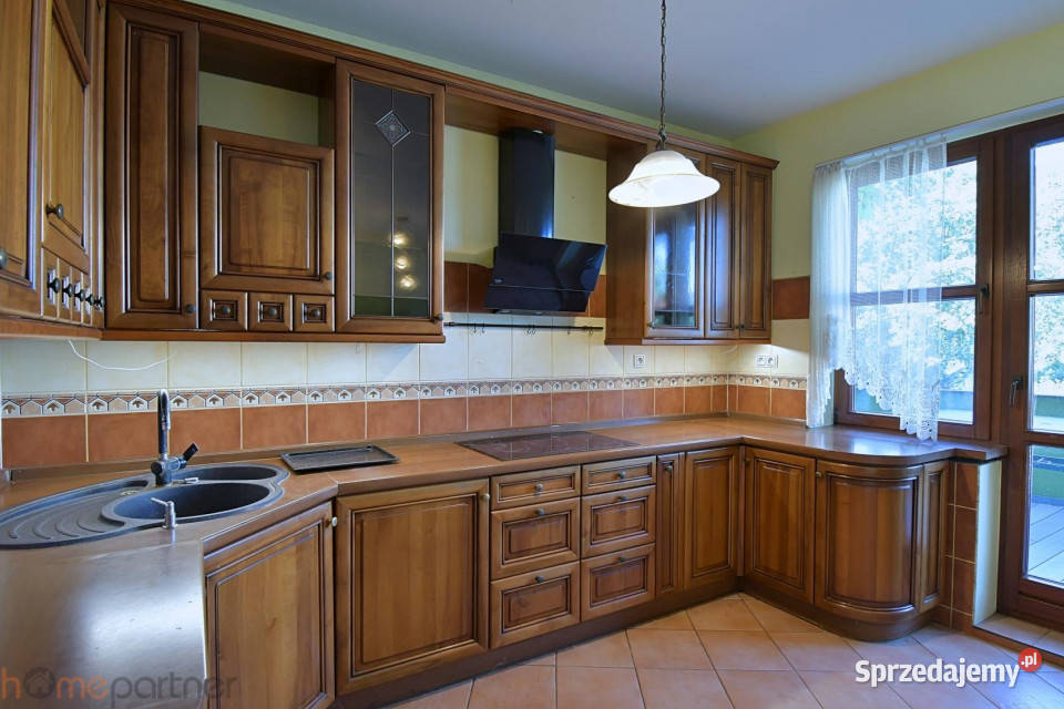 sprzedaży domu Wrocław 327m2