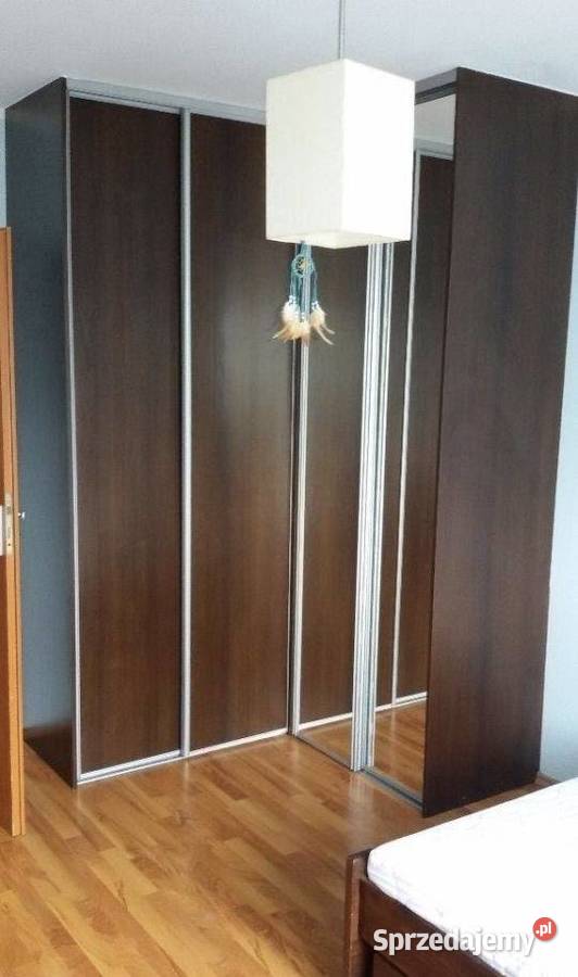 2pok 49met Pereca BALKONKOMÓRKAGARAŻ Wrocław sprzedam