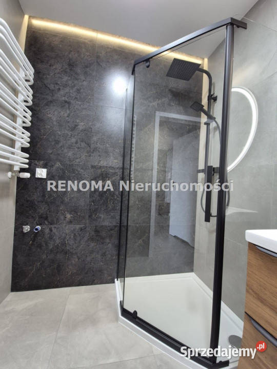 Sprzedaż mieszkania Białystok Kraszewskiego 32m2 sprzedam